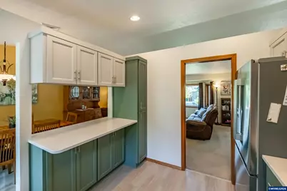 4853 Towhee Ct S, Salem, OR 97302 - Photo 14