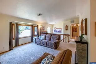 4853 Towhee Ct S, Salem, OR 97302 - Photo 8