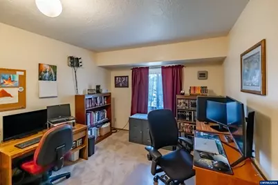 4853 Towhee Ct S, Salem, OR 97302 - Photo 16