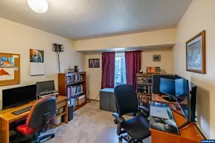 4853 Towhee Ct S, Salem, OR 97302 - Photo 16