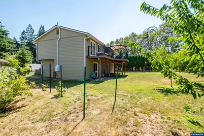 4853 Towhee Ct S, Salem, OR 97302 - Photo 38