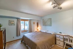 4853 Towhee Ct S, Salem, OR 97302 - Photo 18