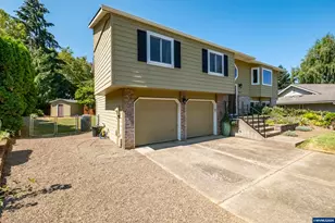 4853 Towhee Ct S, Salem, OR 97302 - Photo 4