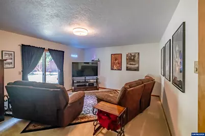 4853 Towhee Ct S, Salem, OR 97302 - Photo 28