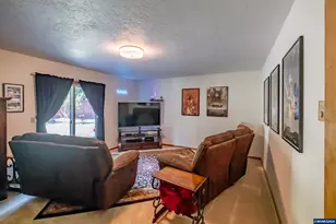 4853 Towhee Ct S, Salem, OR 97302 - Photo 28
