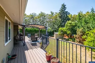 4853 Towhee Ct S, Salem, OR 97302 - Photo 32