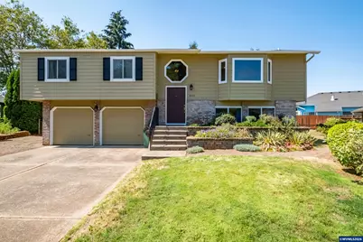 4853 Towhee Ct S, Salem, OR 97302 - Photo 2