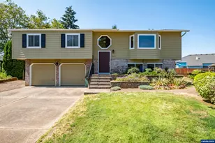 4853 Towhee Ct S, Salem, OR 97302 - Photo 2