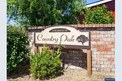 11105 Main St NE #29, Donald, OR 97020 - Photo 34
