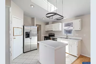 11105 Main St NE #29, Donald, OR 97020 - Photo 12