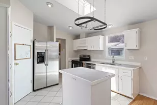 11105 Main St NE, Donald, OR 97020 - Photo 12