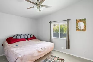 11105 Main St NE, Donald, OR 97020 - Photo 26