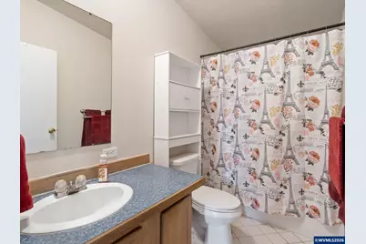 11105 Main St NE #29, Donald, OR 97020 - Photo 22