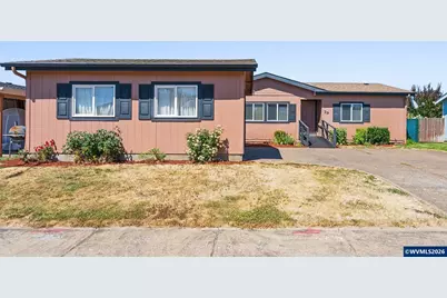 11105 Main St NE #29, Donald, OR 97020 - Photo 2
