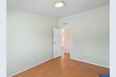11105 Main St NE #29, Donald, OR 97020 - Photo 24