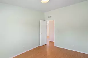 11105 Main St NE, Donald, OR 97020 - Photo 24