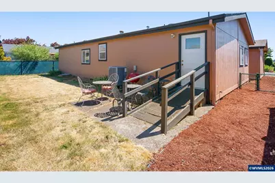 11105 Main St NE #29, Donald, OR 97020 - Photo 30