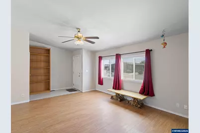 11105 Main St NE #29, Donald, OR 97020 - Photo 6