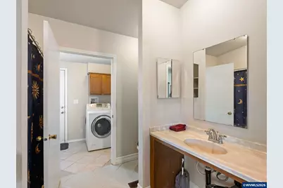11105 Main St NE #29, Donald, OR 97020 - Photo 18