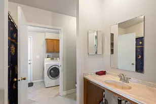 11105 Main St NE, Donald, OR 97020 - Photo 18