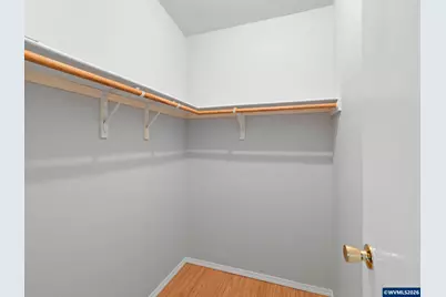 11105 Main St NE #29, Donald, OR 97020 - Photo 28