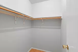 11105 Main St NE, Donald, OR 97020 - Photo 28