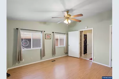 11105 Main St NE #29, Donald, OR 97020 - Photo 16