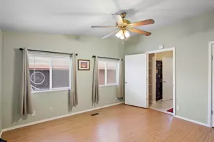 11105 Main St NE, Donald, OR 97020 - Photo 16