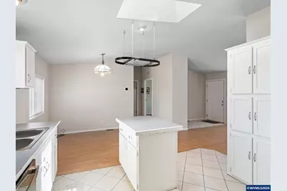 11105 Main St NE #29, Donald, OR 97020 - Photo 14