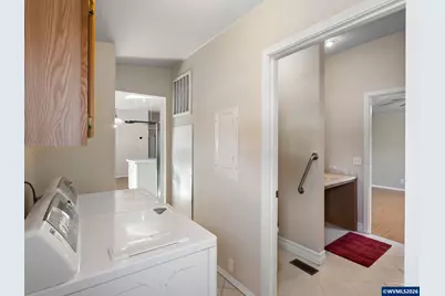 11105 Main St NE #29, Donald, OR 97020 - Photo 20