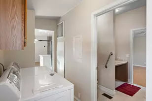 11105 Main St NE, Donald, OR 97020 - Photo 20