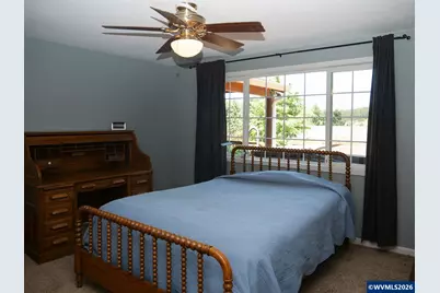 15045 Quall Rd NE, Silverton, OR 97381 - Photo 18