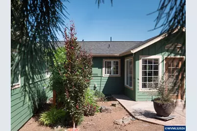 15045 Quall Rd NE, Silverton, OR 97381 - Photo 6