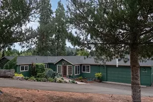 15045 Quall Rd NE, Silverton, OR 97381 - Photo 1