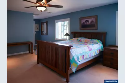 15045 Quall Rd NE, Silverton, OR 97381 - Photo 12