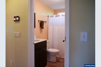 15045 Quall Rd NE, Silverton, OR 97381 - Photo 28