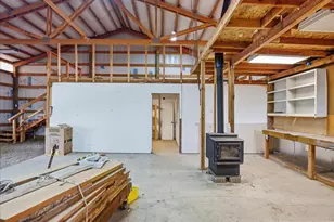 15045 Quall Rd NE, Silverton, OR 97381 - Photo 40