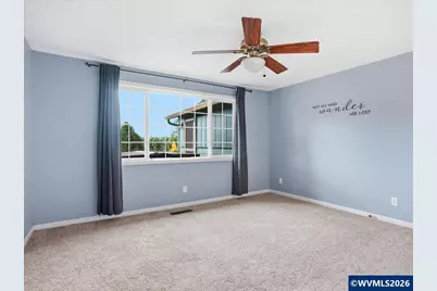 15045 Quall Rd NE, Silverton, OR 97381 - Photo 12