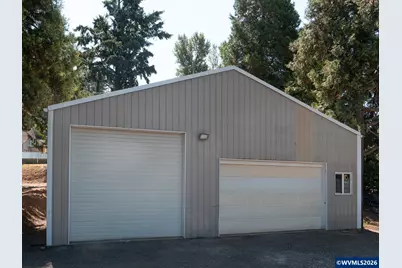 15045 Quall Rd NE, Silverton, OR 97381 - Photo 42