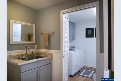 15045 Quall Rd NE, Silverton, OR 97381 - Photo 14