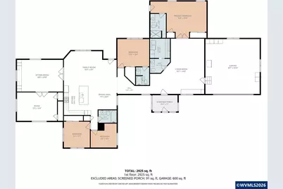 15045 Quall Rd NE, Silverton, OR 97381 - Photo 42