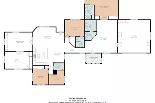 15045 Quall Rd NE, Silverton, OR 97381 - Photo 42