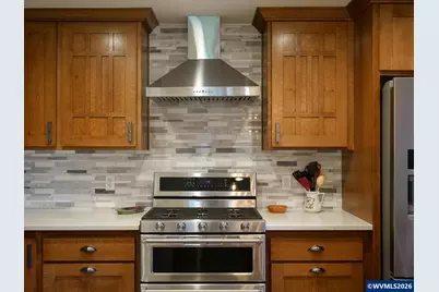 15045 Quall Rd NE, Silverton, OR 97381 - Photo 22