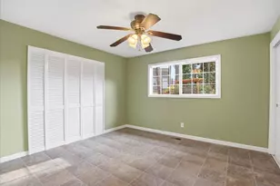 15045 Quall Rd NE, Silverton, OR 97381 - Photo 26