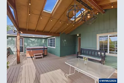 15045 Quall Rd NE, Silverton, OR 97381 - Photo 34