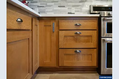 15045 Quall Rd NE, Silverton, OR 97381 - Photo 24