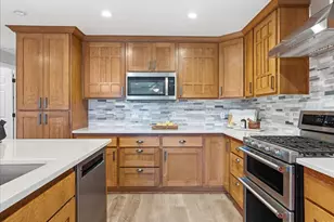 15045 Quall Rd NE, Silverton, OR 97381 - Photo 20