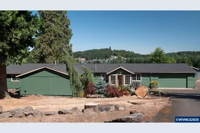 15045 Quall Rd NE, Silverton, OR 97381 - Photo 2