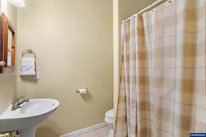 8781 Boulder Ridge Ct SE, Salem, OR 97317 - Photo 44