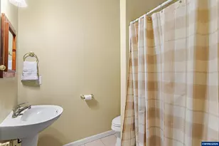 8781 Boulder Ridge Ct SE, Salem, OR 97317 - Photo 44
